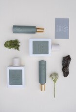 Atelier Maison Travel Spray in lederen etui