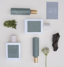 Atelier Maison Extrait de Parfum | klein formaat