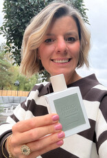 Atelier Maison Atelier Maison Extrait de Parfum | 100ml