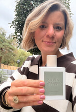 Atelier Maison Atelier Maison Extrait de Parfum | groot formaat