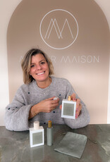 Atelier Maison Atelier Maison Extrait de Parfum | groot formaat