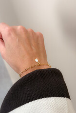 Atelier Maison The Happy Tear Bracelet