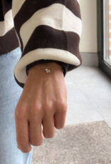 Atelier Maison 18 karaat rosé goud