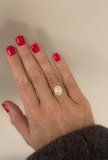 Atelier Maison Wanderlust ring | vanaf