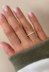 Atelier Maison The Wedding ring
