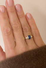 Atelier Maison Reminiscing asring - vanaf