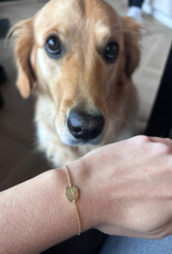 Atelier Maison Nose Kiss armband