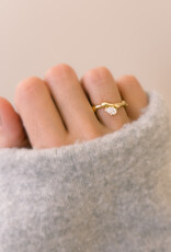 Atelier Maison One of One | Nr. 05