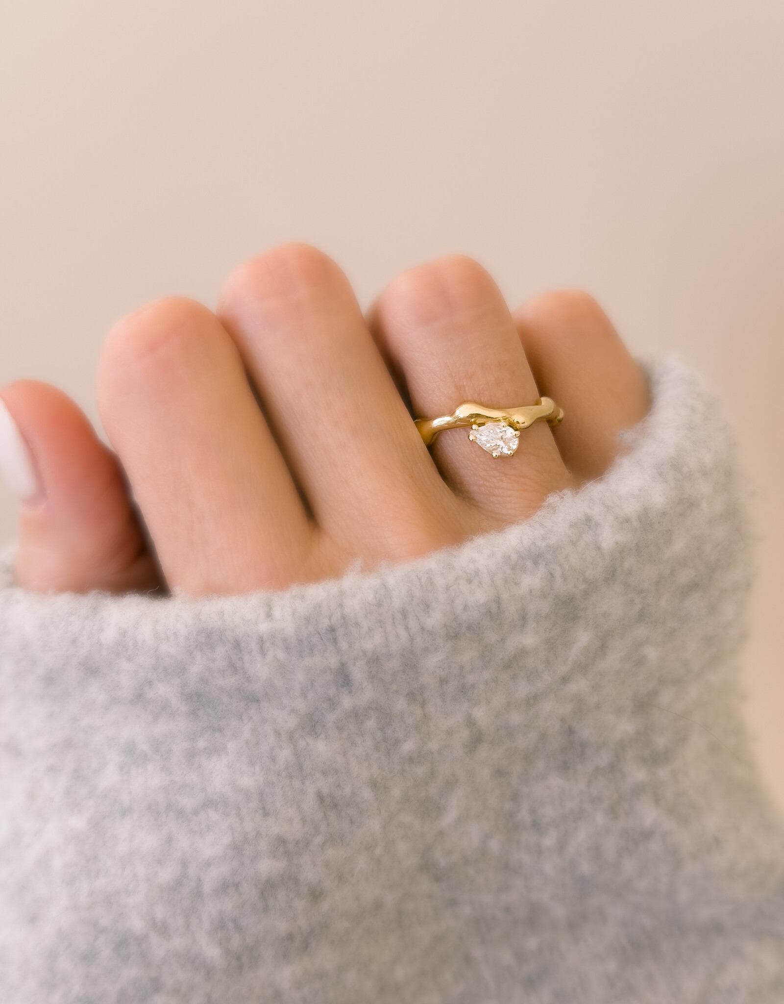 Atelier Maison One of One | Nr. 05