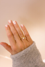 Atelier Maison One of One | Nr. 05