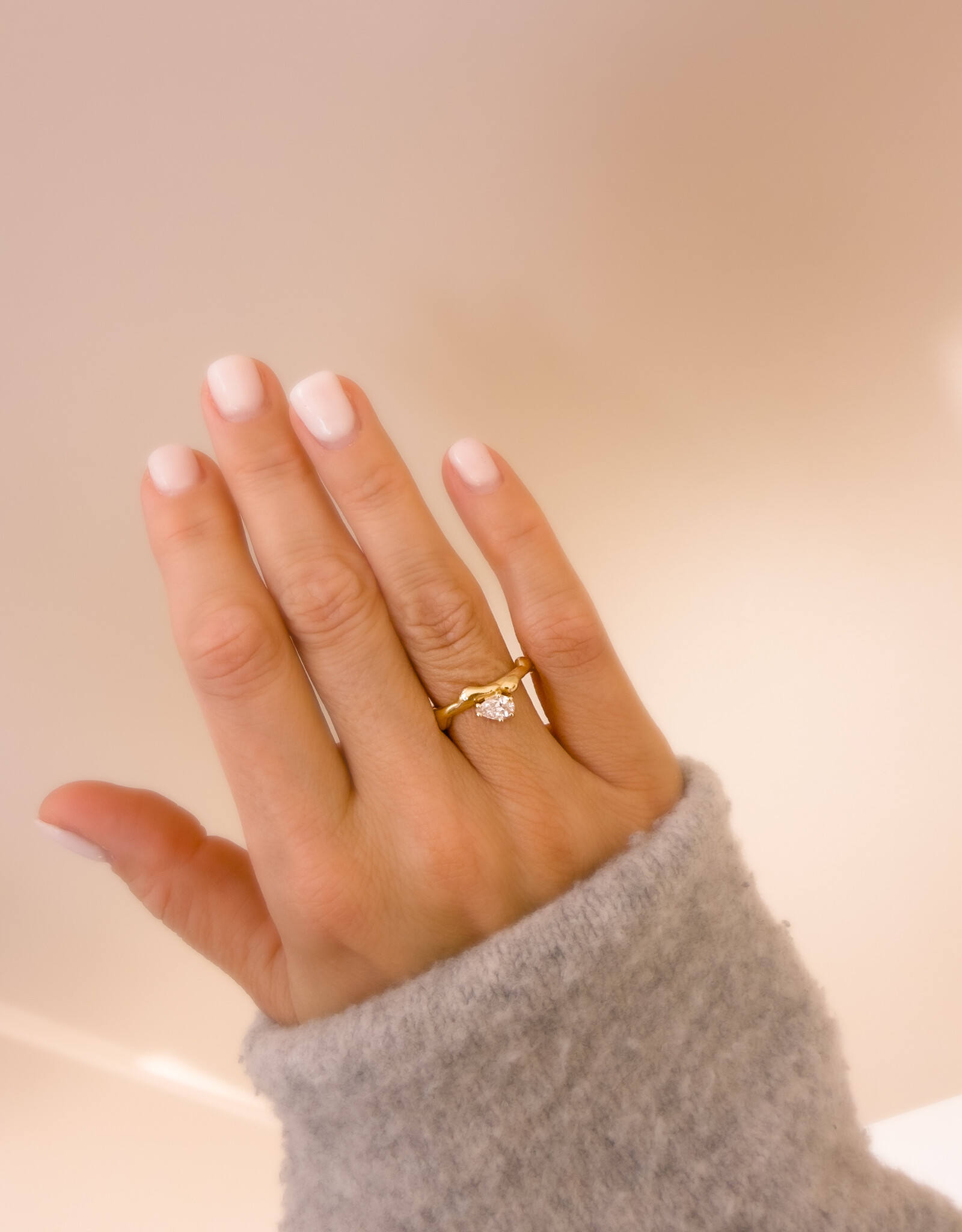 Atelier Maison One of One | Nr. 05