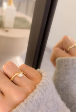 Atelier Maison One of One | Nr. 05
