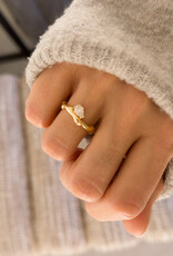 Atelier Maison One of One | Nr. 05
