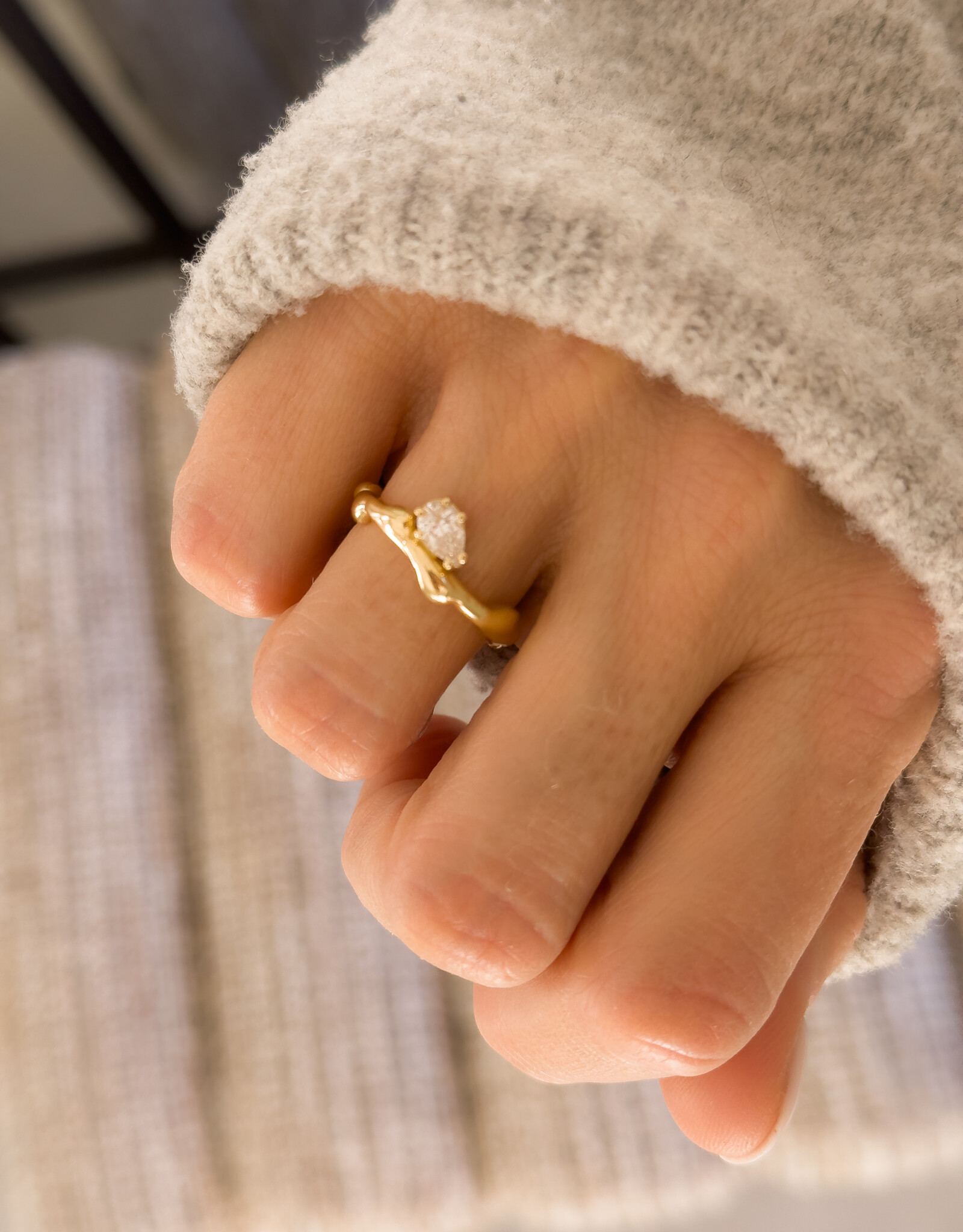 Atelier Maison One of One | Nr. 05
