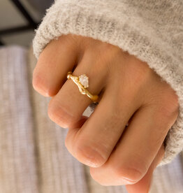 Atelier Maison Nr. 05 | Dawn | One of One