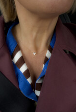 Atelier Maison 18K geel goud