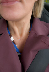 Atelier Maison 18K geel goud