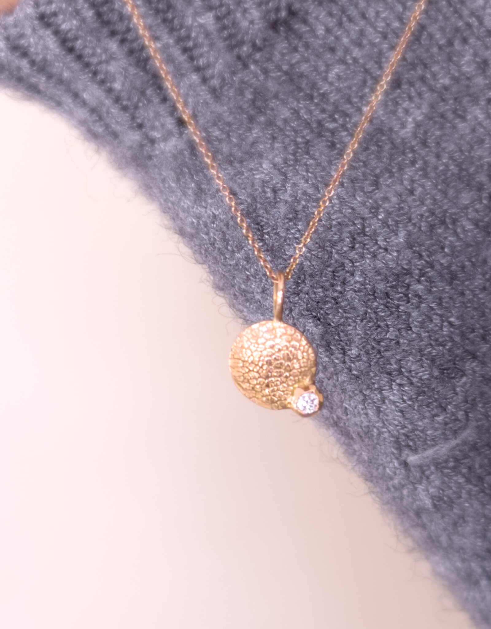 Atelier Maison Diamond Fluffy Love | ≠  formaten