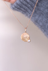 Atelier Maison Diamond Fluffy Love | ≠  formaten