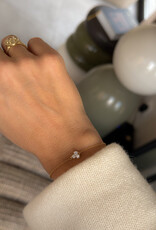 Atelier Maison Flowerpower armband