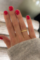 Atelier Maison verschillende breedtes en afwerking mogelijk