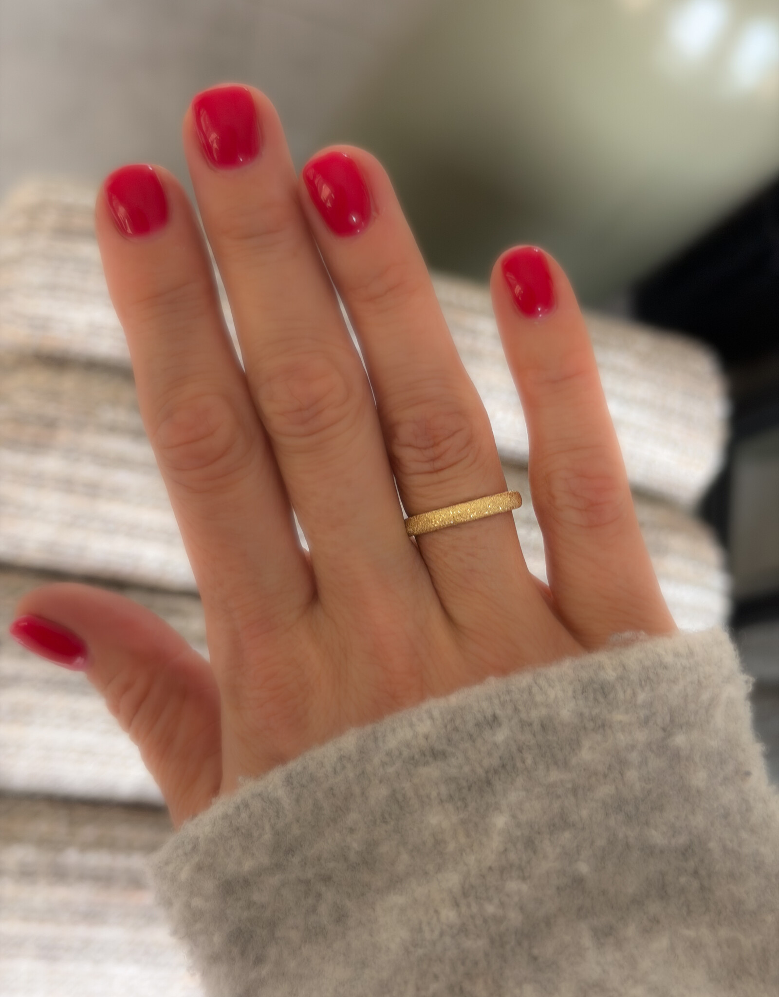 Atelier Maison verschillende breedtes en afwerking mogelijk