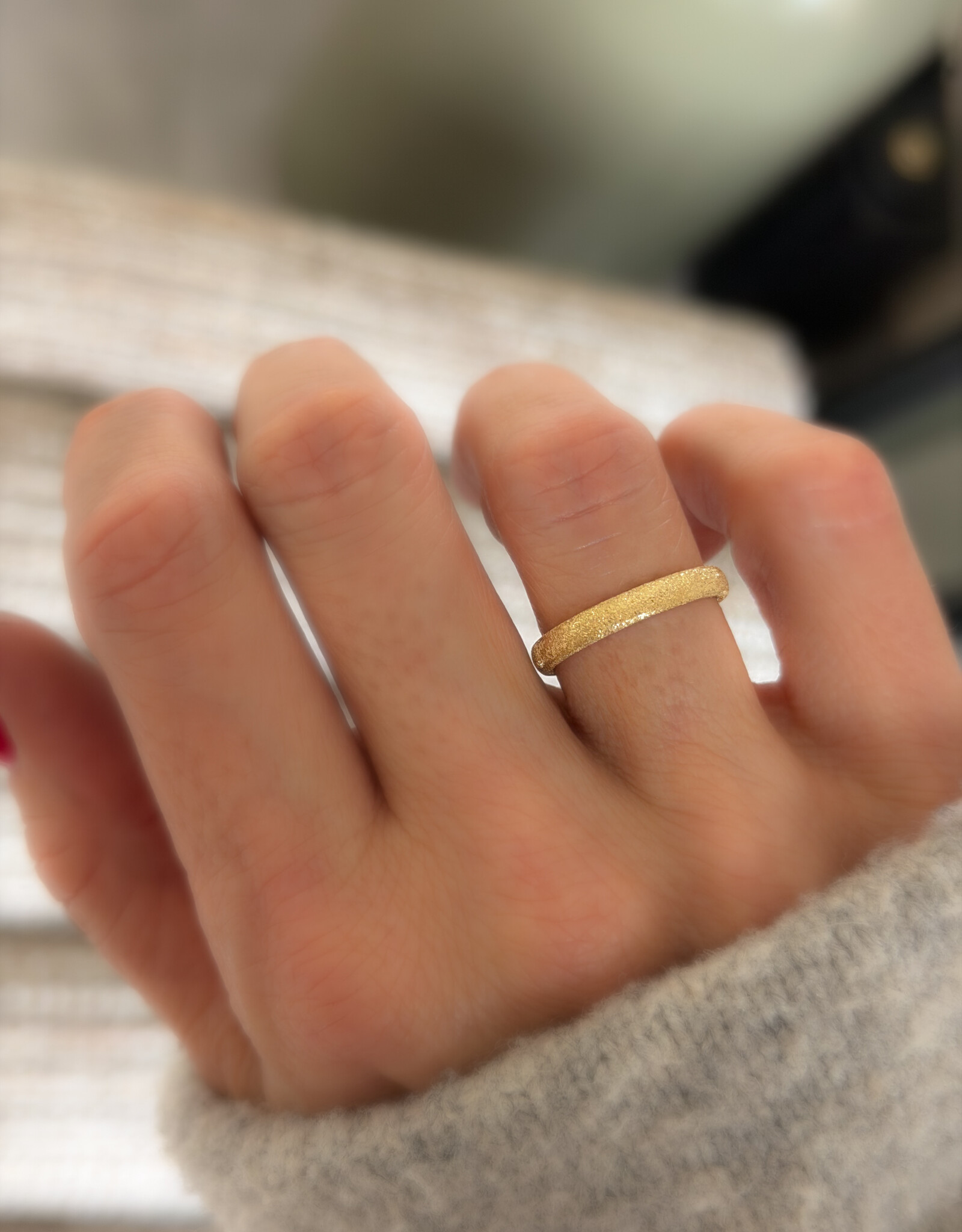 Atelier Maison verschillende breedtes en afwerking mogelijk