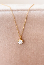 Atelier Maison The Big Promise hanger