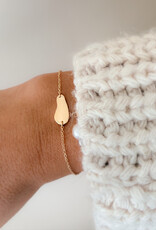 Atelier Maison Revive armband