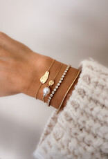 Atelier Maison Revive armband