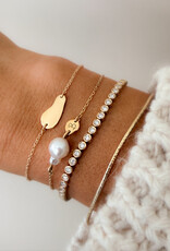 Atelier Maison Revive armband