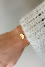 Atelier Maison Revive armband