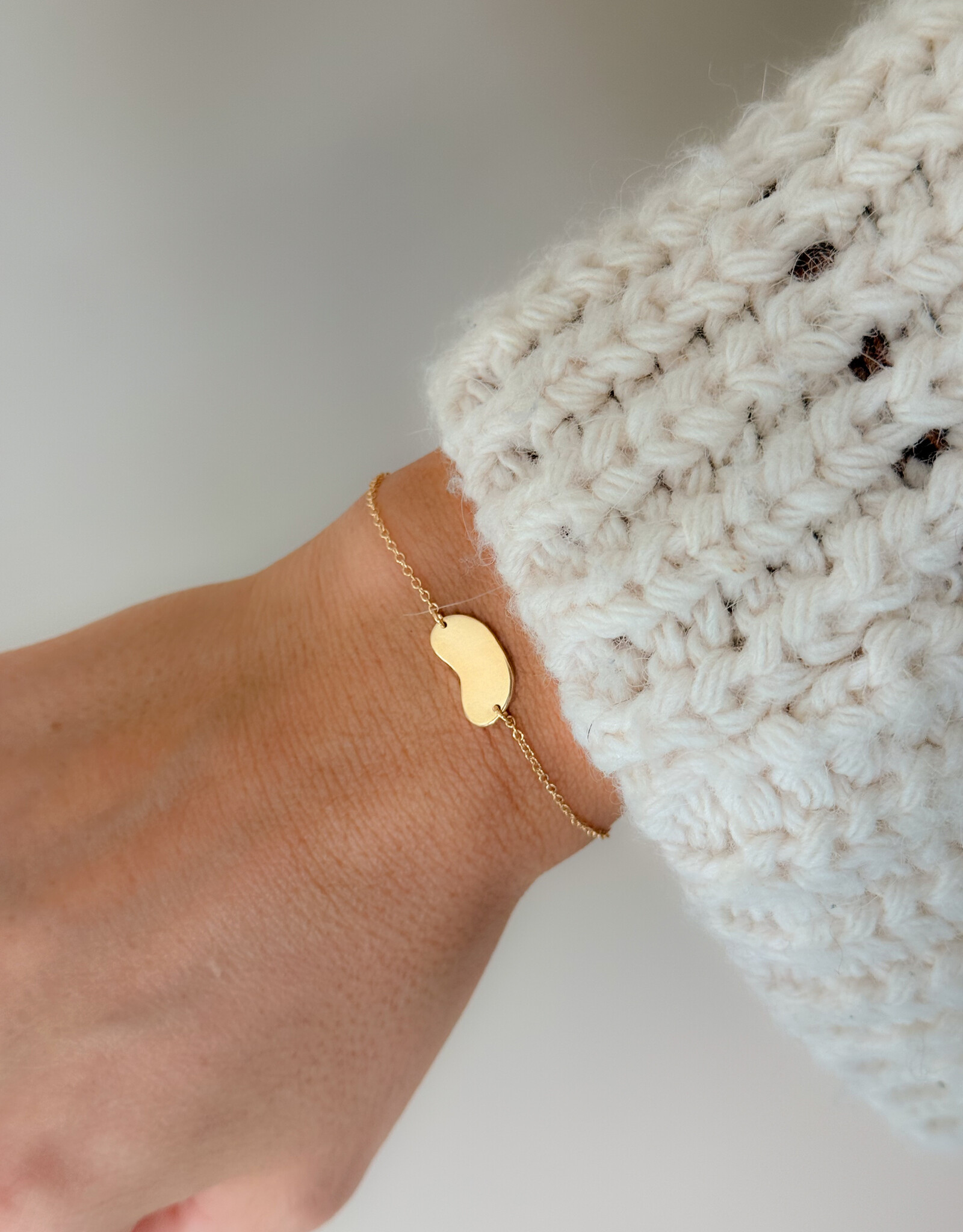 Atelier Maison Revive armband