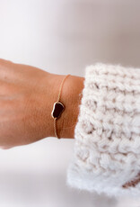 Atelier Maison Revive armband