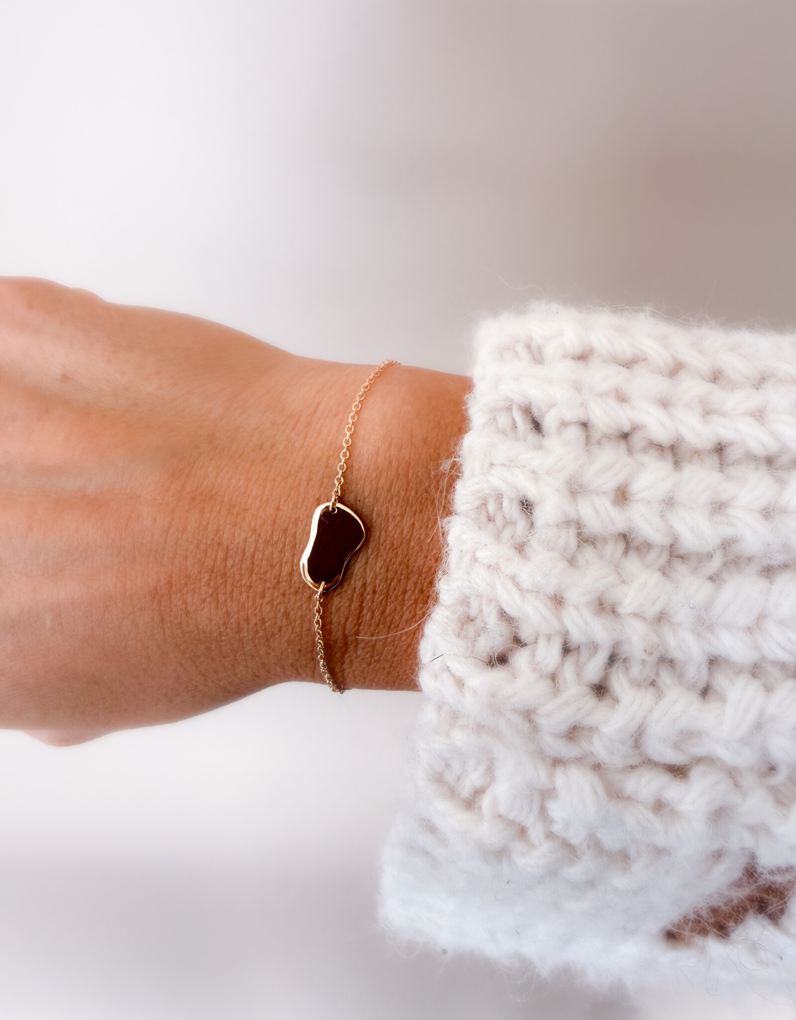 Atelier Maison Revive armband