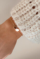 Atelier Maison Revive armband