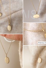 Atelier Maison Revive hanger