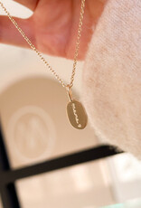 Atelier Maison Revive hanger