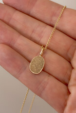 Atelier Maison Revive hanger