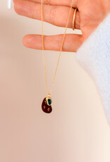 Atelier Maison Revive hanger