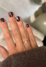 Atelier Maison Revive: gouden bolletjes