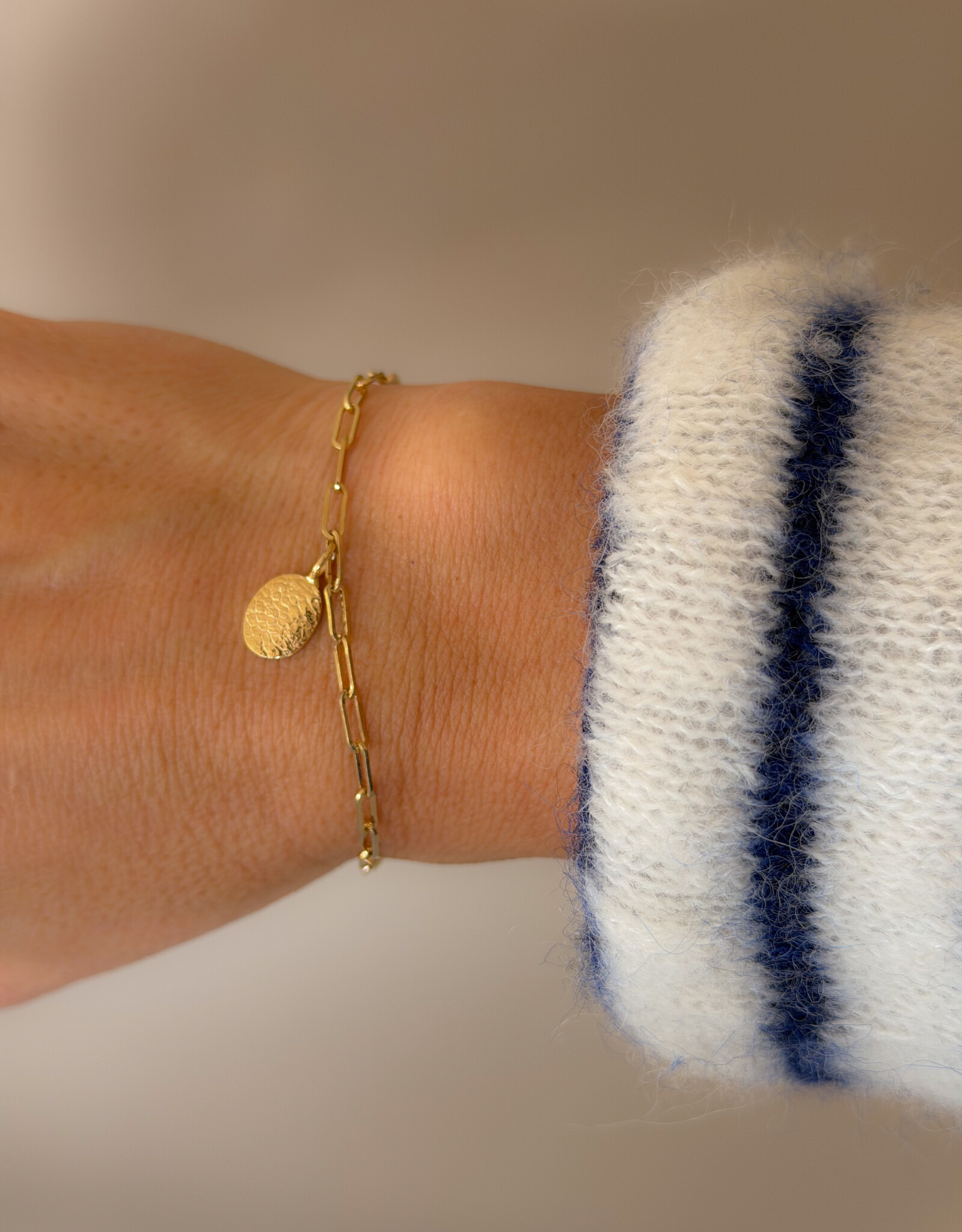 Atelier Maison Soul Snoot armband | vanaf