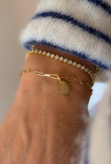 Atelier Maison Soul Snoot armband | vanaf