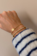 Atelier Maison Soul Snoot armband | vanaf