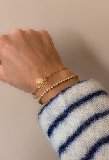 Atelier Maison Soul Snoot armband | vanaf