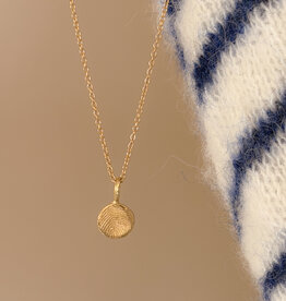 Atelier Maison Close to You hanger | vanaf