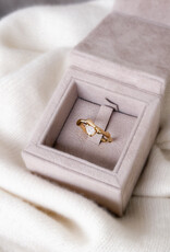 Atelier Maison One of One | Nr. 05