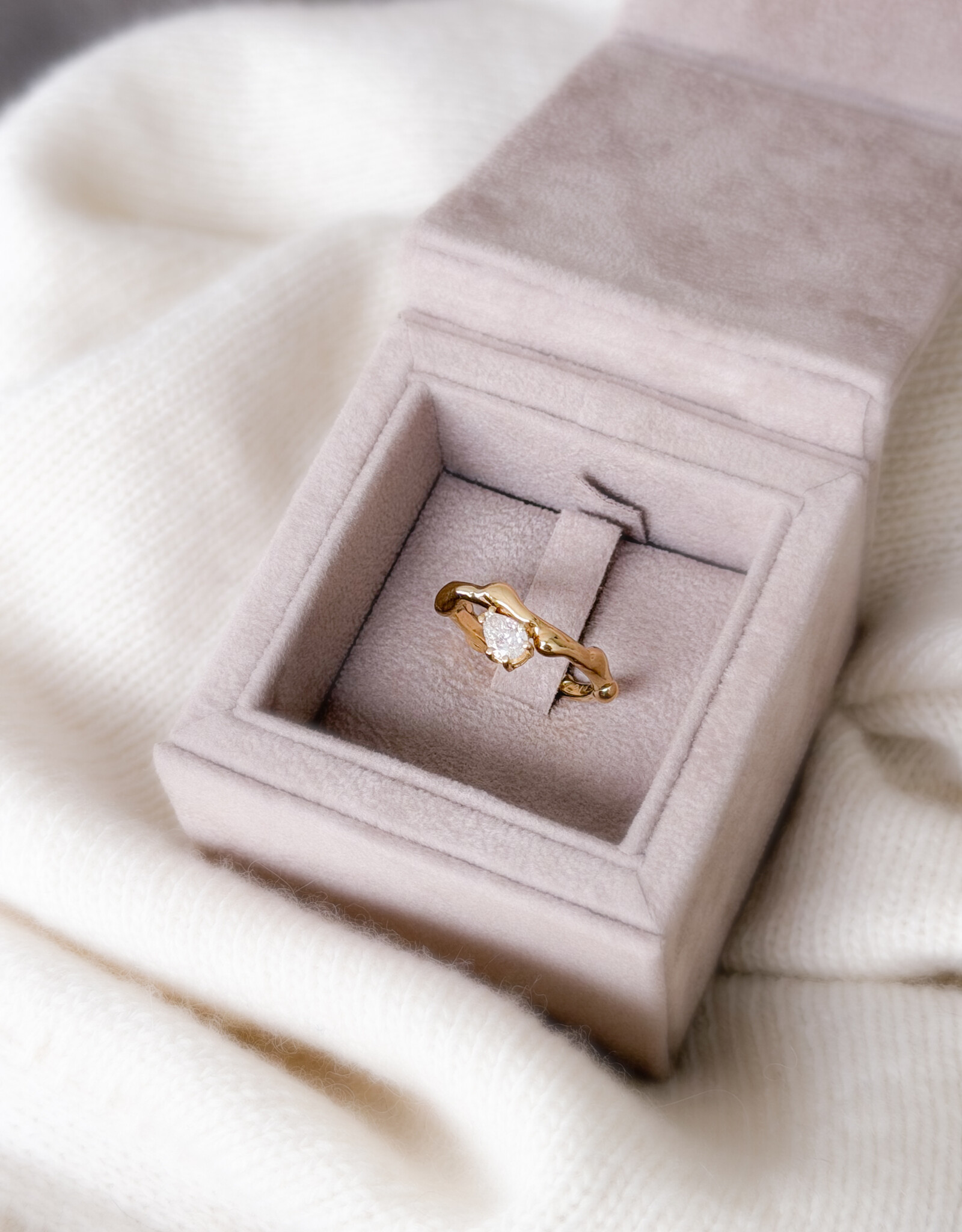 Atelier Maison One of One | Nr. 05