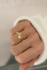 Atelier Maison One of One | Nr. 05
