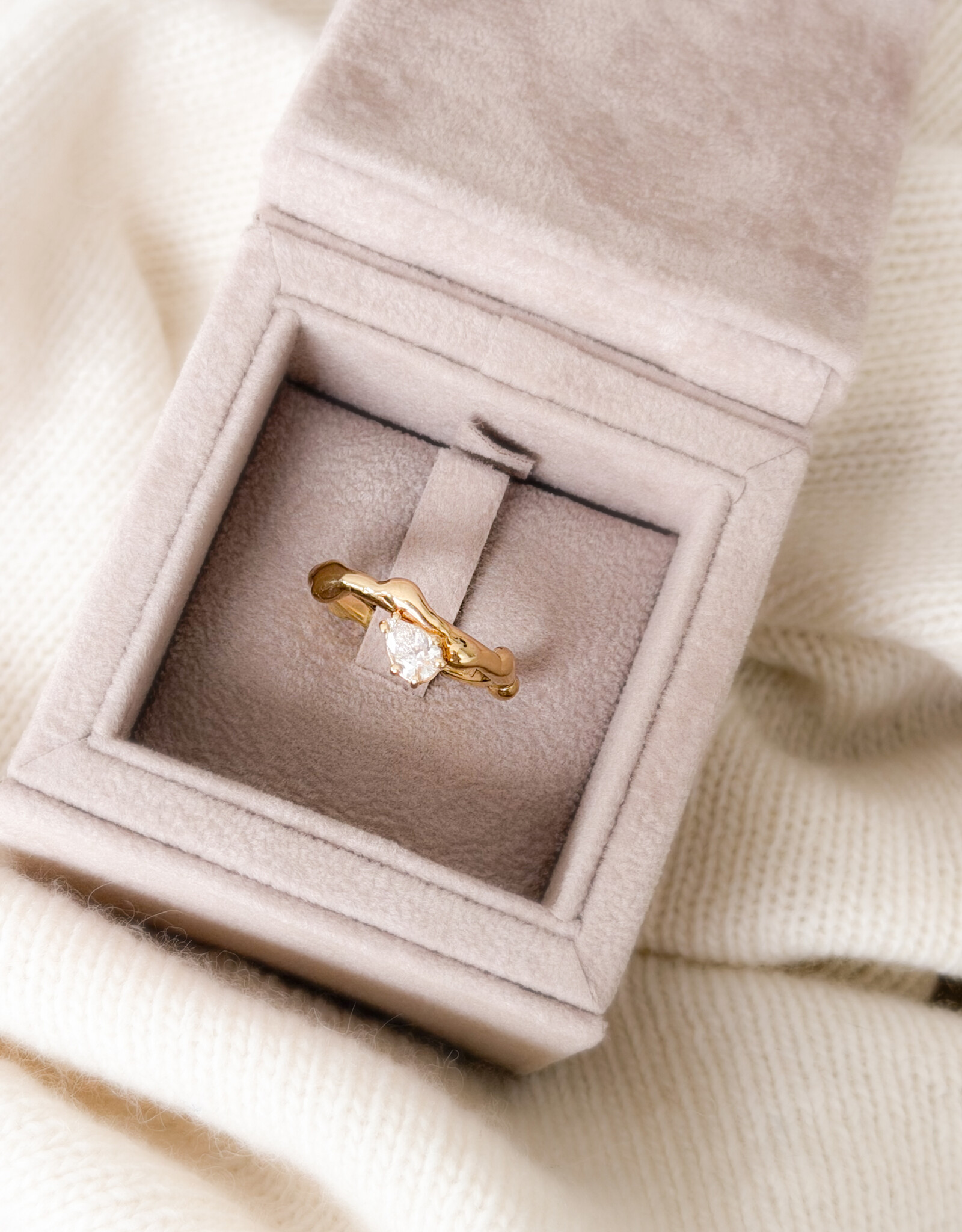 Atelier Maison One of One | Nr. 05